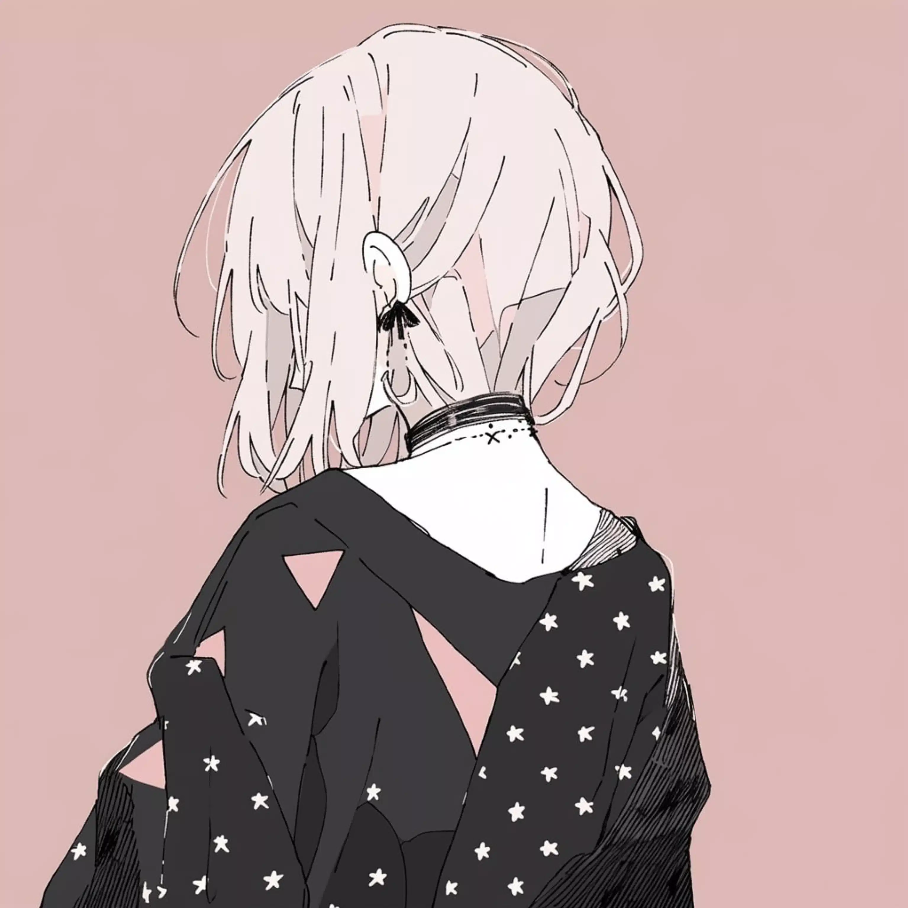 凛音（rion）