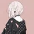 凛音（rion）