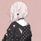 凛音(rion)