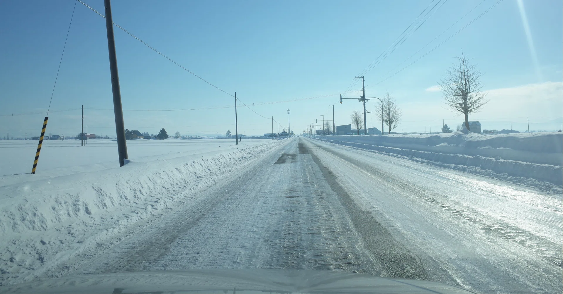 [Latest Edition] Asahikawa City Employee (Administrative) Essay ...