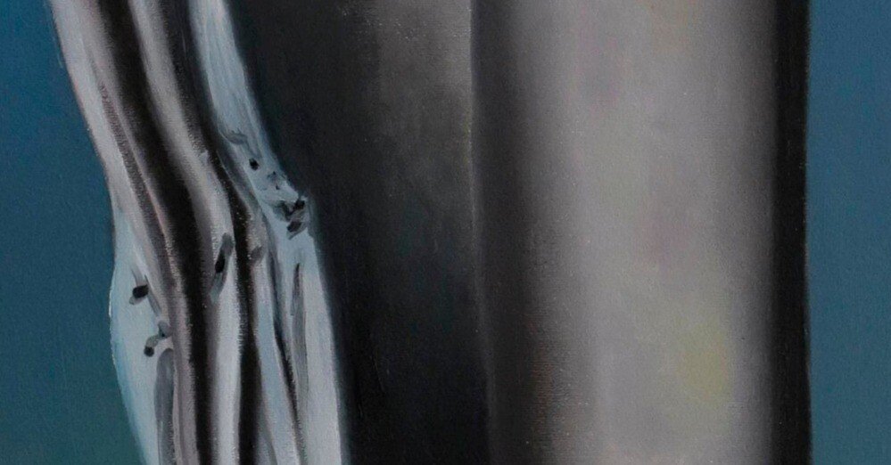 Everywhere at the End of Time - Stage 1入門｜千ゝ千尋