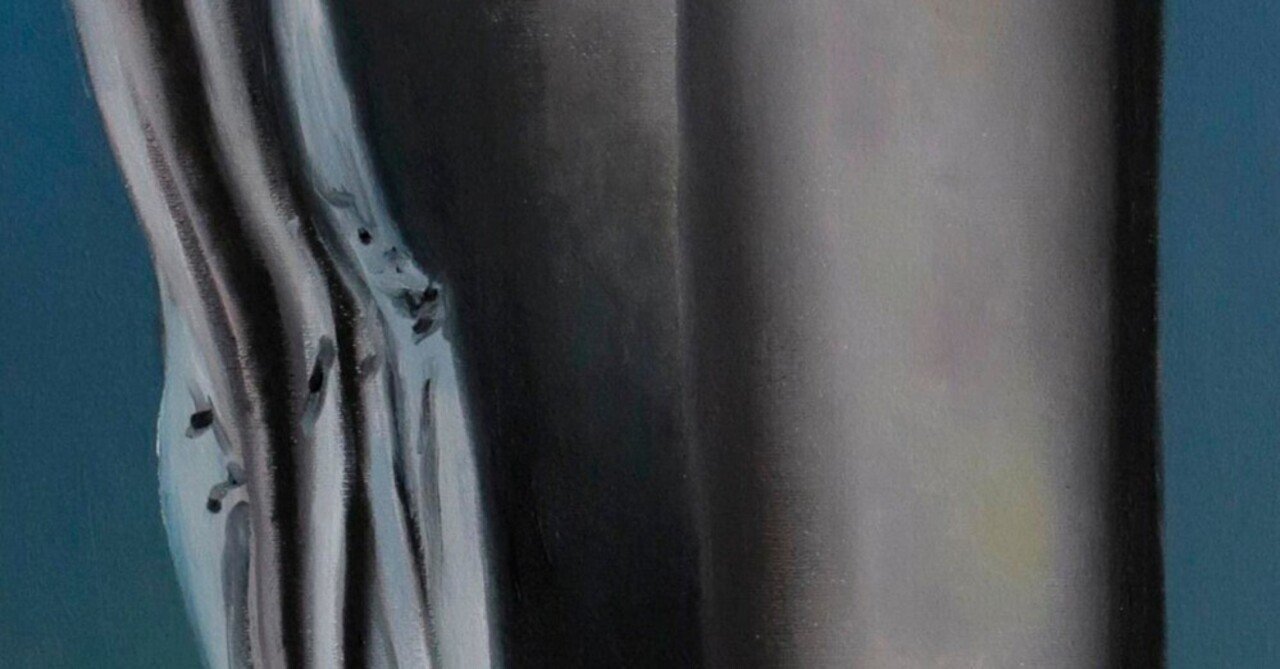 Everywhere at the End of Time - Stage 1入門｜千ゝ千尋