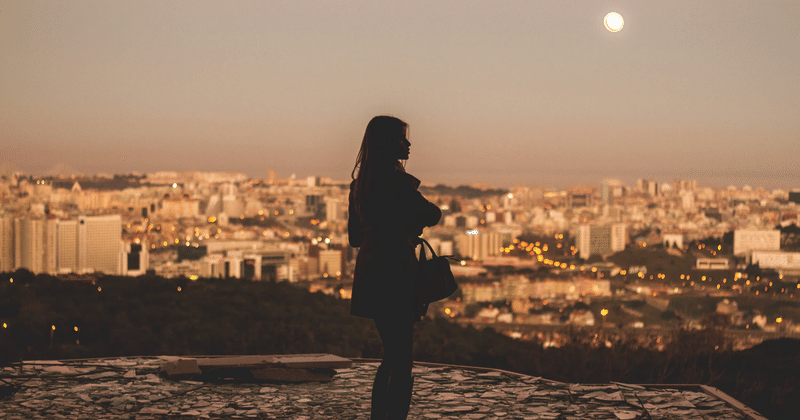 自分自身との対話｜みう｜Note