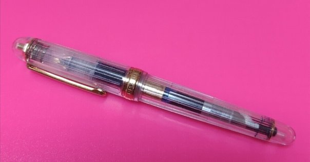 筆記具 Geha c4 筆記具 geha c4 筆記具 geha c4 Amazon.co.jp: geha C4 Gehar 4 Color