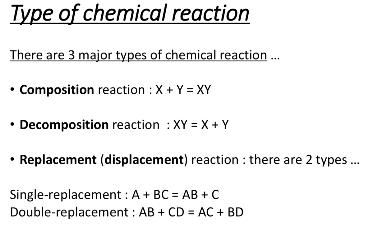 ハンガリー医学部 2018 入試問題 過去問