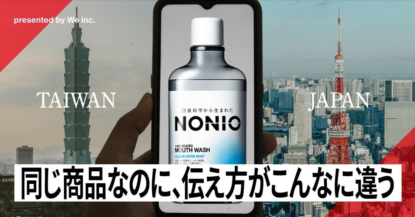 91cea72820600126c59245a065cc86