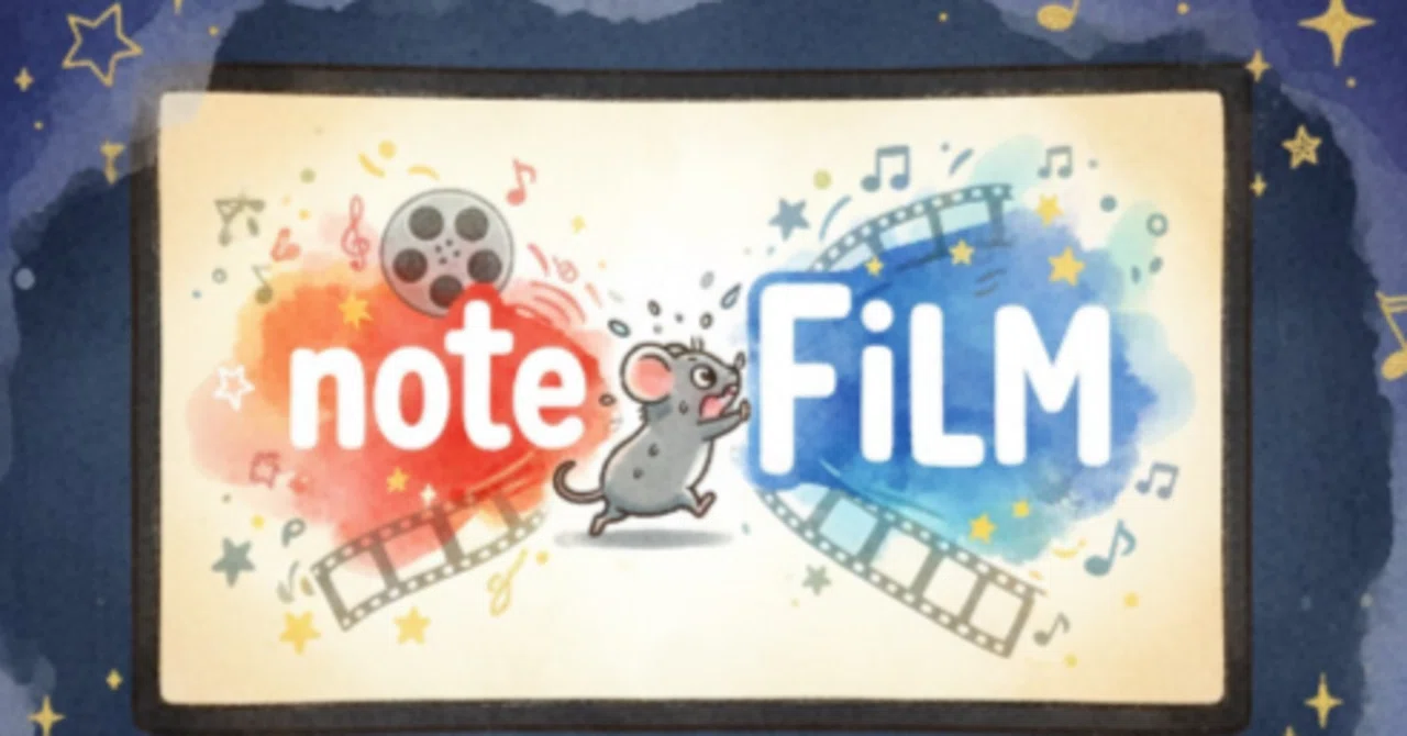 日記。。。映画「国宝」のシナリオ‥‥「月刊シナリオ」買っちゃった