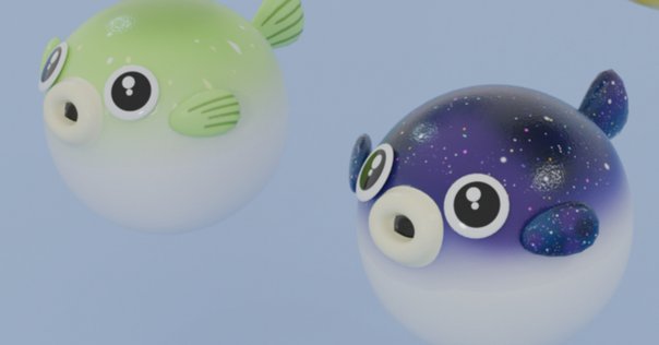 コツメ☺︎　10/17配達 解決済み: デザインモデルの更新について - Autodesk Community