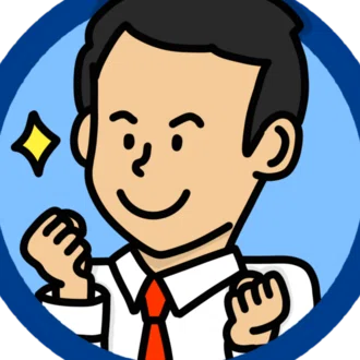 FPみっちー