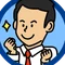 FPみっちー