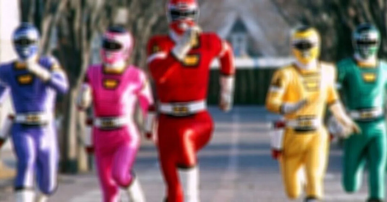 ジャンボソフビフィギュア マジンガー z ソフビ カー レンジャー