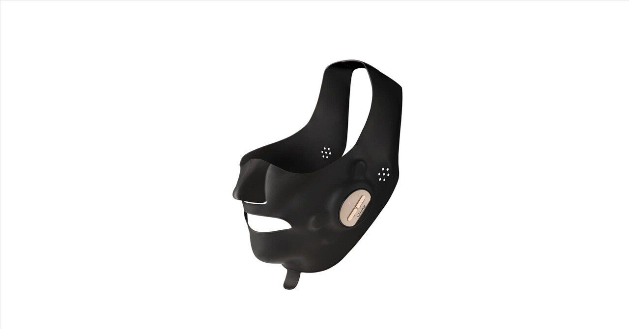 メディリフト アクアEX EMS美顔器 Amazon.co.jp: ヤーマン 美顔器 メディリフト アクア EX EMS