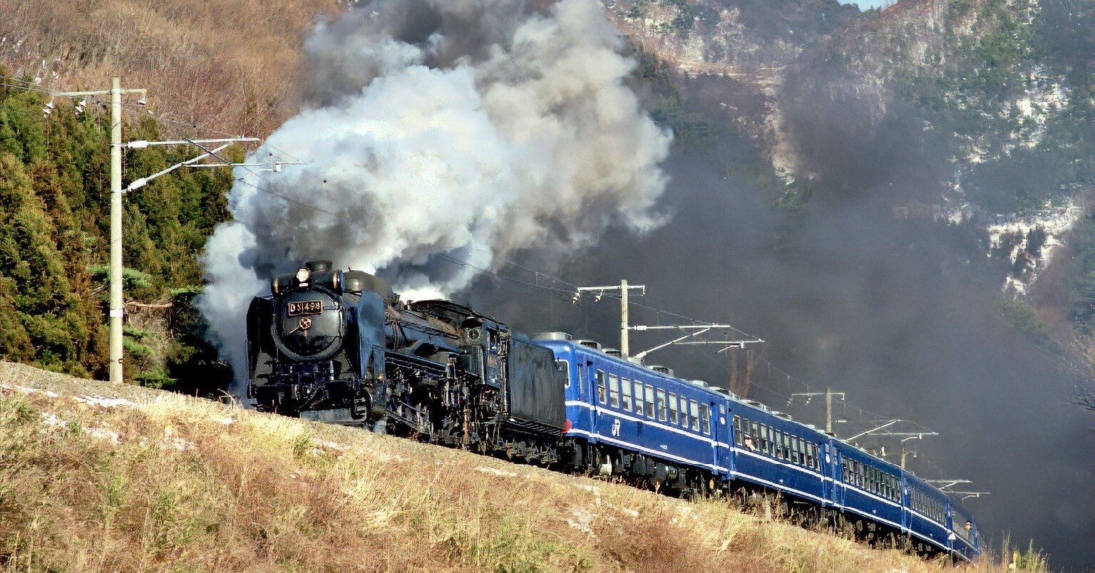 50aba93df70500c056d7f8d93b01b1