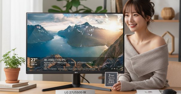 LG エルゴノミクス スタンド モニター ディスプレイ 32UN880-B