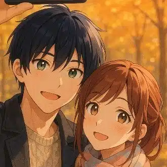 benihi