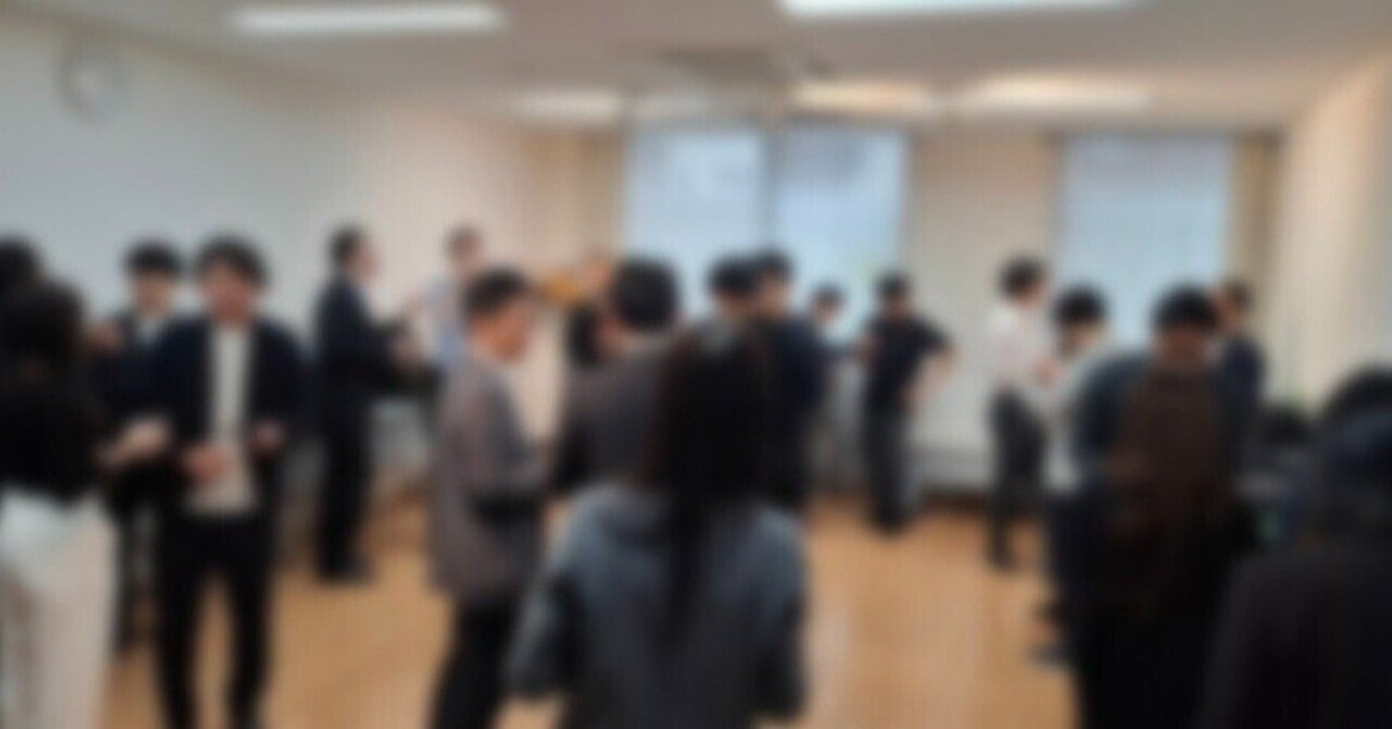 2025年10月24日 経営者・決裁者ビジネスマッチング交流会｜Hive Lab ビジネス交流会【経営者・SES・不動産交流会などテーマ別で毎月開催】