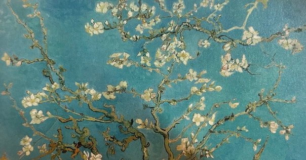 ★みづゑ  No.710  1964年4月号  「特集　第4回グッゲンハイム国際 戦後西ドイツのグラフィックデザイン モダニズム再発見（東京都