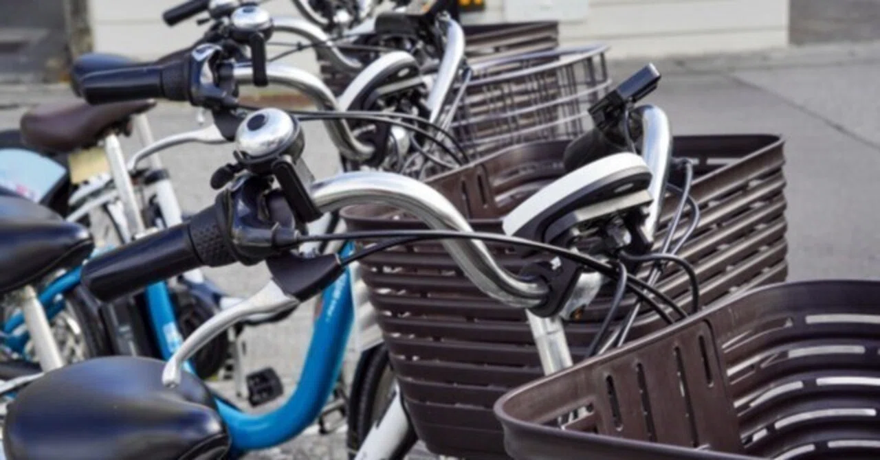 2026年最新】中古電動アシスト自転車の注意点5選｜やめたほうがいい人 
