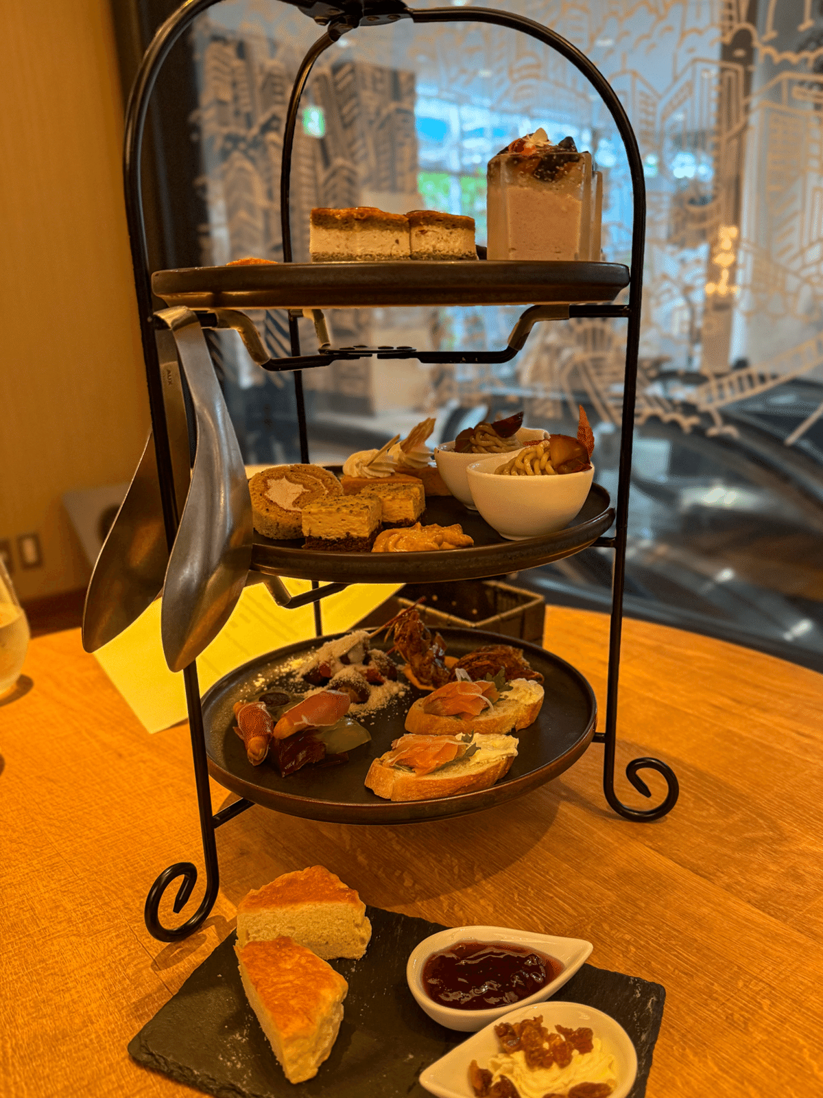 日記｜2025.10.25〜10.31｜みい