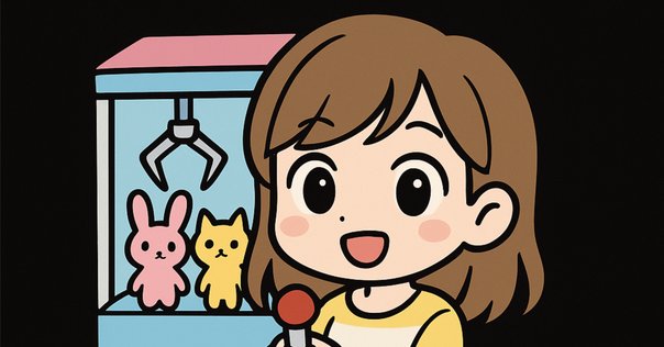 人格ラヂオ　アクスタ/キーホルダー THE IDOLM@STER SHINY COLORS 7th LIVE TOUR 螺旋 -Halo around