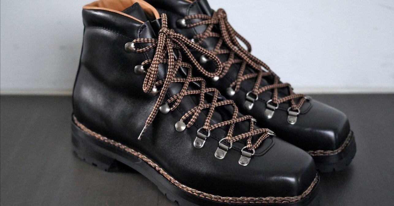 Flli giacometti /MARMOLADA