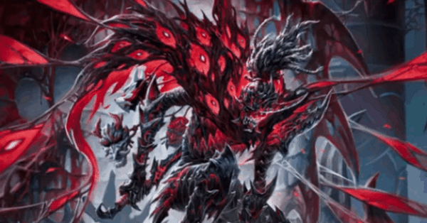 暗殺者/Assasin - fabtcg｜FaB-magazines（ふぁぶマガ）｜note