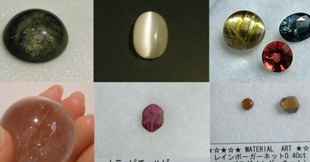 鑑別ソーティングを取得するには。｜わいたろう