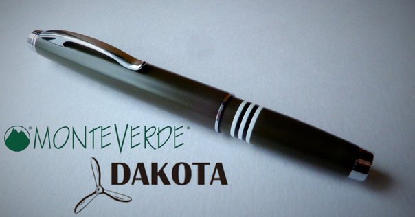 ULTIMATE STATIONERY REVIEW】#001 CraftA ML502 ワイルドアーモンド瘤