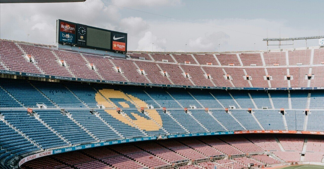 楽天トラベル完全攻略ガイド！お得に予約できるキャンペーン情報と使い方✨｜エル@旅行トラベルのプロ