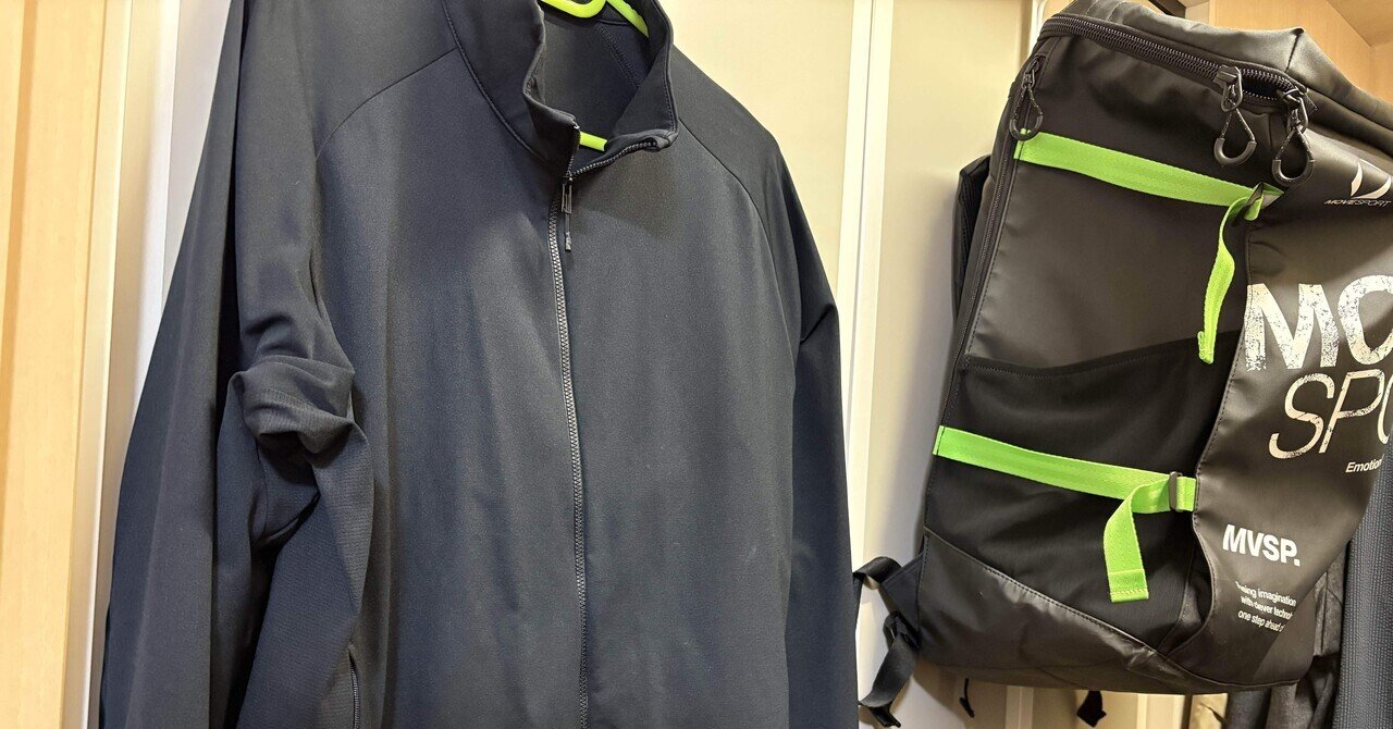 ブルベ インサレーティッド ロングスリーブ GORE-TEX インフィニアム