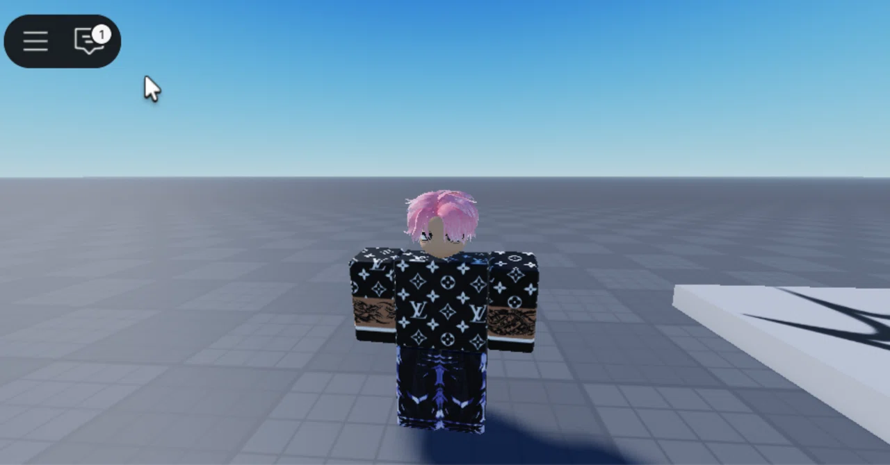 [Roblox Studio/ Luau] How to change avatar type or hide specific ...