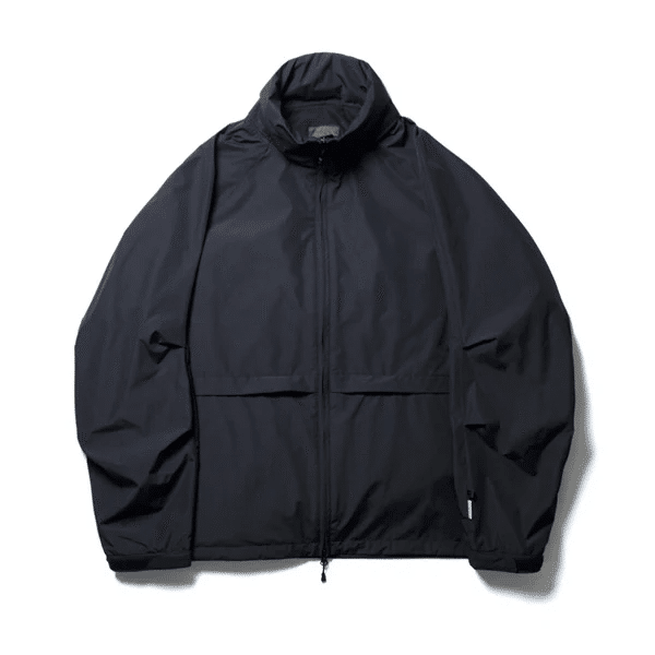 DAIWA PIER39 GORE-TEX ウィンドブレーカー DAIWA PIER39 ウィンドブレーカージャケット gore-tex｜ブラウニー