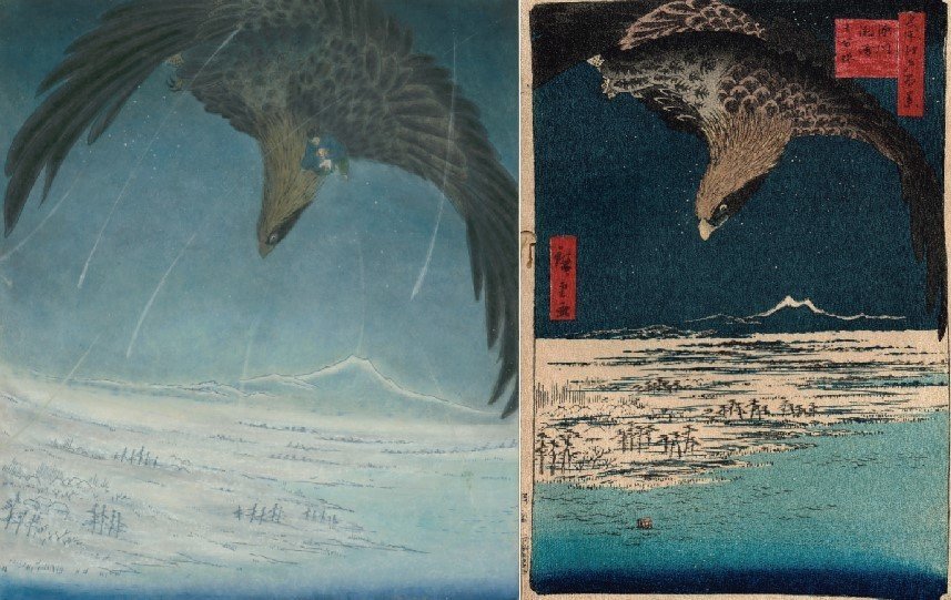 3e49bb33489a6faf88000879fef2fe