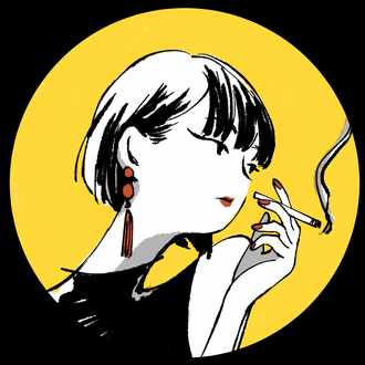 大嫌いなone Pieceを自粛疲れで 仕方なく読んでみた 泣いた ツジ アスカ Note