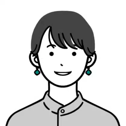 manu | がんばらない暮らし研究室