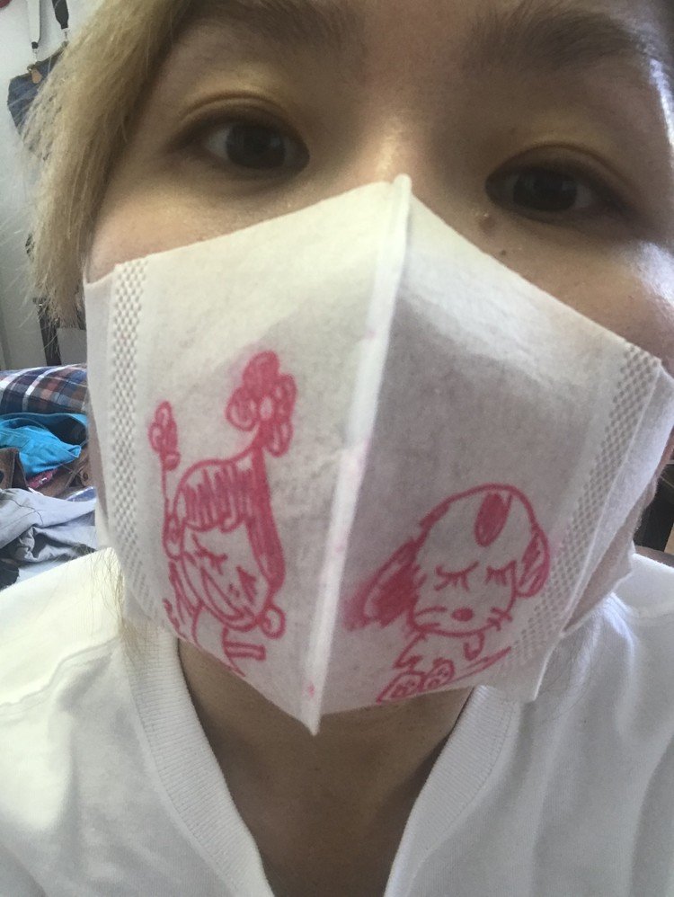 落書きマスク の新着タグ記事一覧 Note つくる つながる とどける 落書きマスク の新着タグ記事一覧 Note つくる つながる とどける