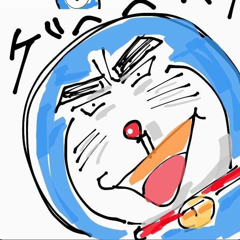 米津玄師とハチと境界線 Msmn Note