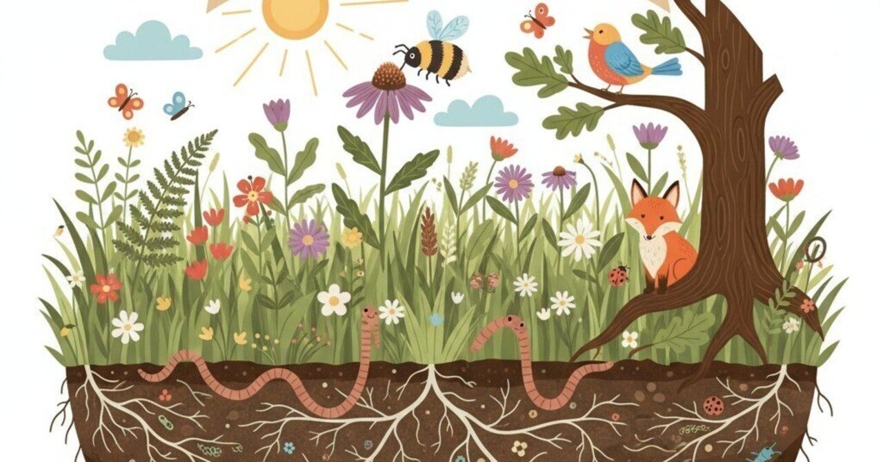 ダイニングテーブルセット 丸型 食卓セット 大理石のテクスチャ食卓セット 省スペース丸型, image size:1280x670