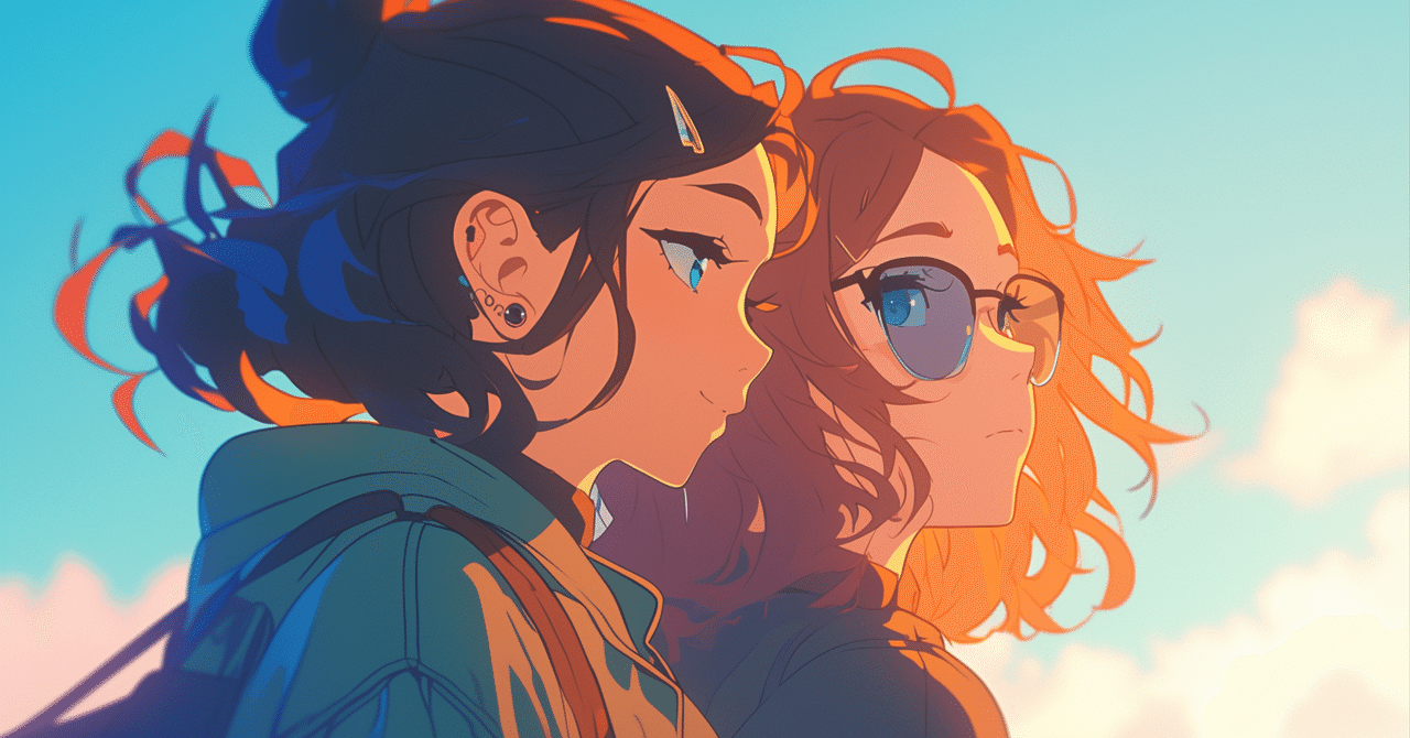 Step42 ネスト --ネストしたループでのbreakとcontinueを使いこなす｜DOI@日々学びの本質を考え続ける探求者