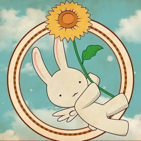 うしゃぎ