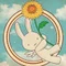 うしゃぎ