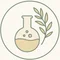 かがくら|暮らしの科学ラボ