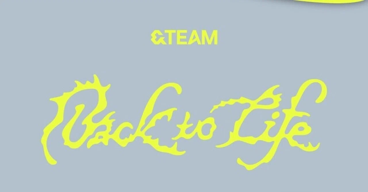 &TEAM✨️11/6✨️対面サイン会ボーダー｜ヨントン限界ヲタク