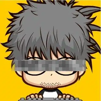 ずØ。│気づいたら替芯を比較してる男