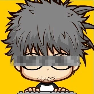 ずØ。│気づいたら替芯を比較してる男