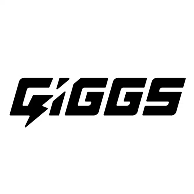 GIGGS