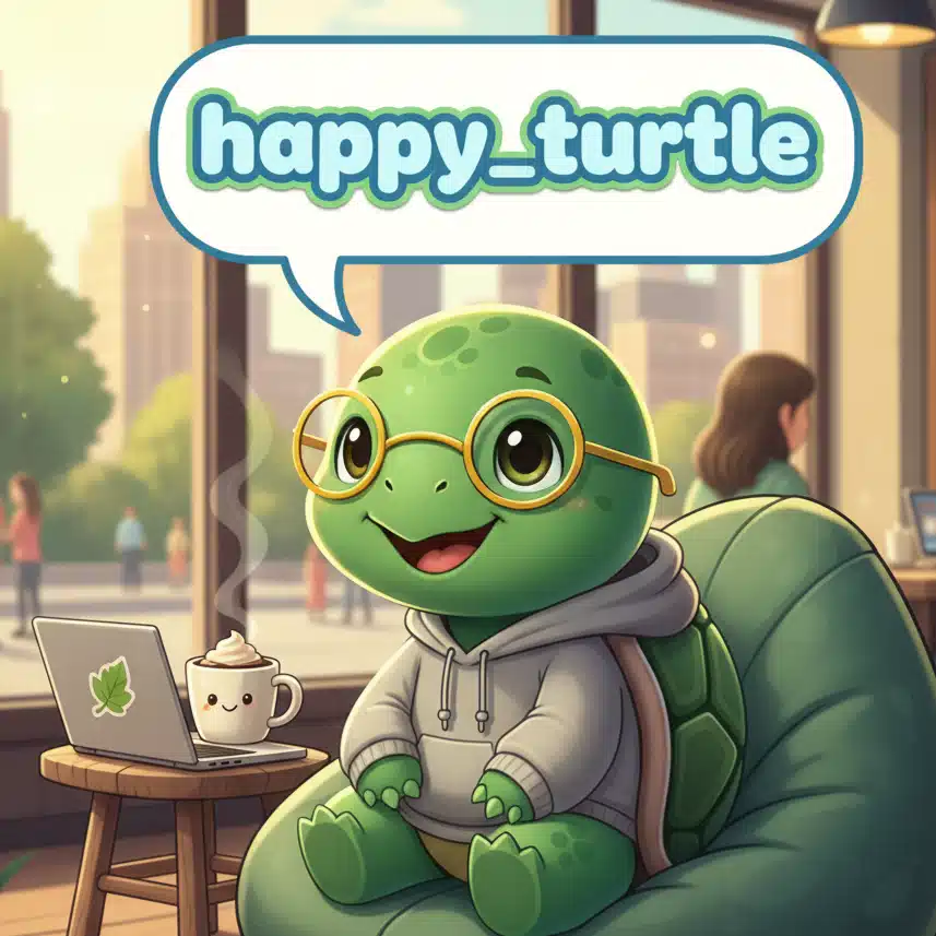 happy_turtle