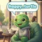 happy_turtle