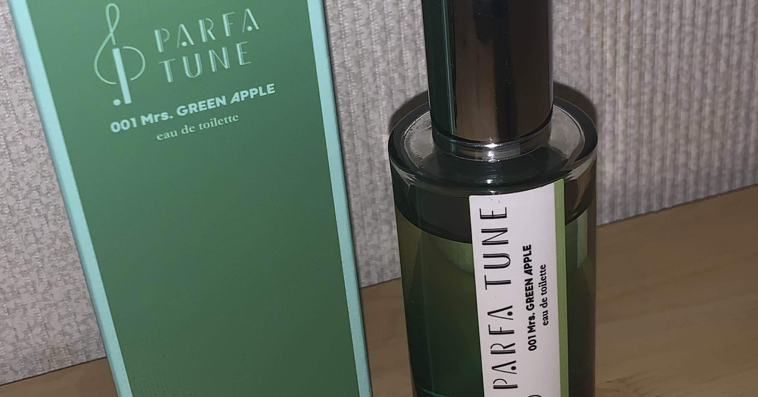 夜の静寂と、Mrs. GREEN APPLE「フロリジナル」が教えてくれること｜ポテ