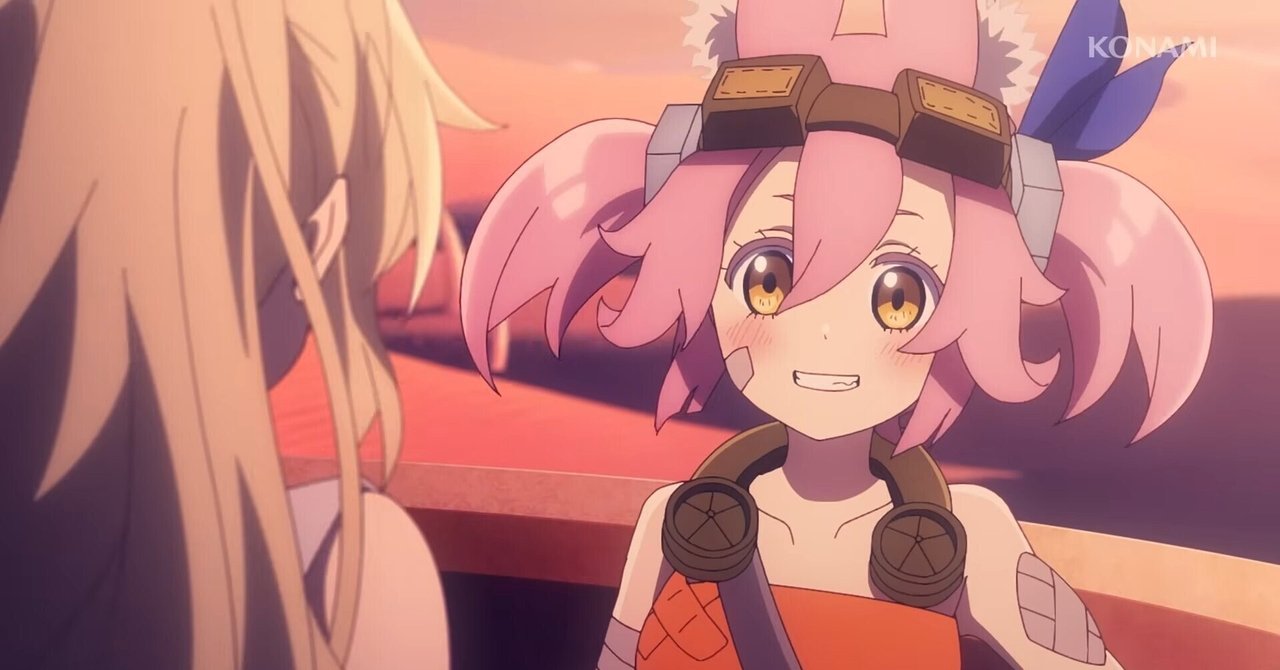 遊戯王 烙印 エルフェンノーツ デッキ 白き竜の落胤 [04340] PSE 白き